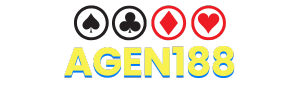Logo AGEN188